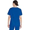 Product Photo 4