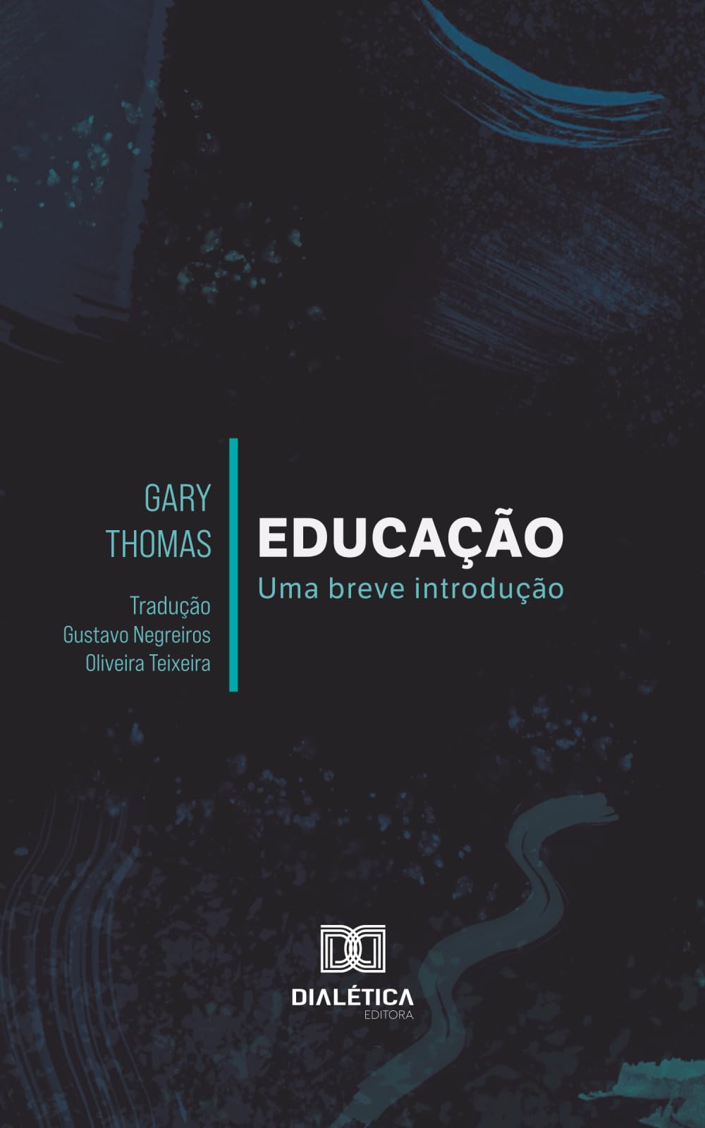Educação: Uma Breve Introdução