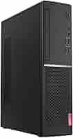デスクトップ型PC Lenovo - Lenovo V520S Core i5-7400/8GB/500GB/DVD Lenovo V520S-08IKL 10NM | Overview, Specs, Details | SHI