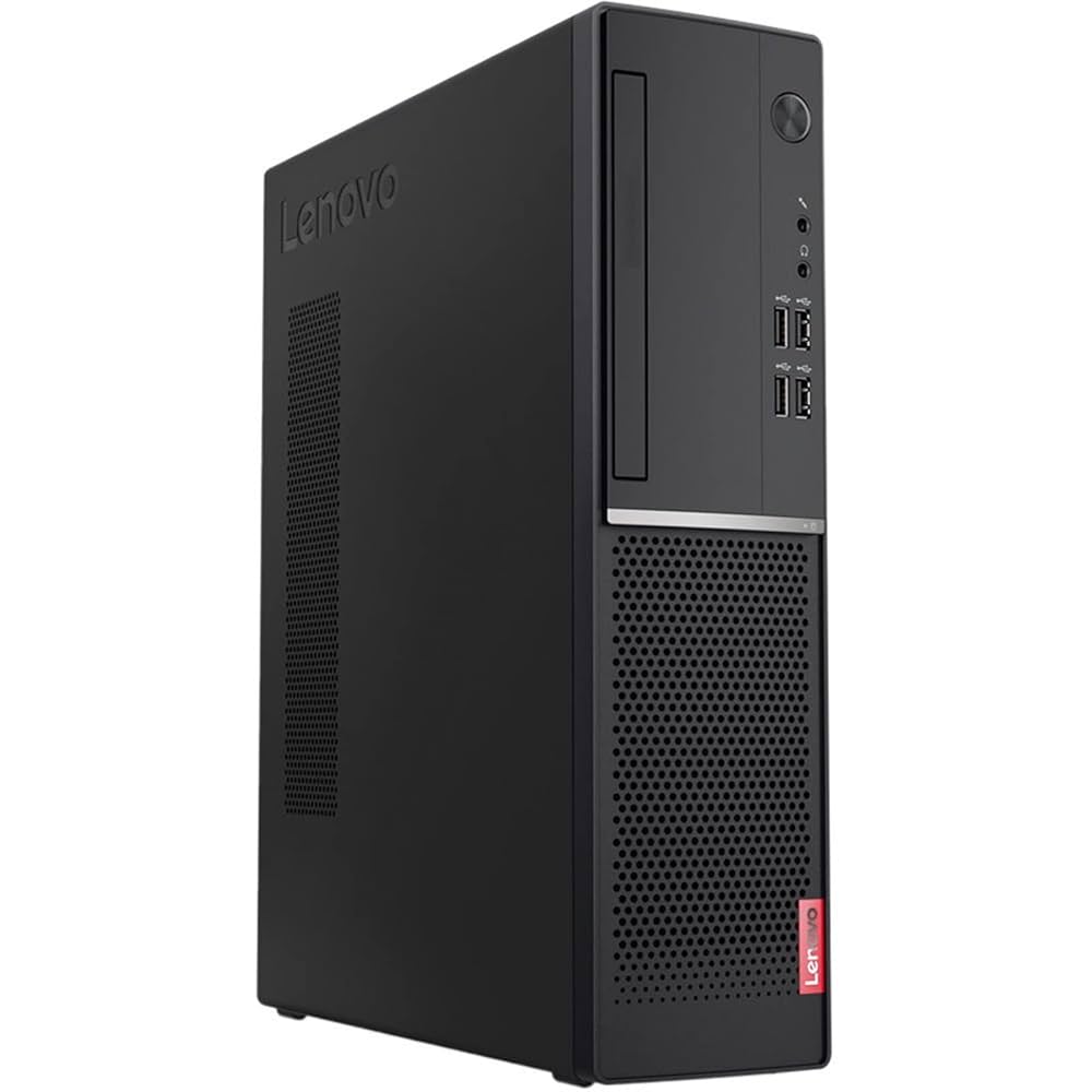 Lenovo i5-7400/8GB/ SSD512GB/デスクトップPC Yahoo!オークション -「core i5 7400」(レノボ) (デスクトップ