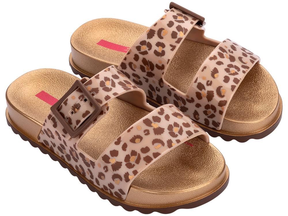 Ipanema Mixte Enfant Classy Kids Sandale