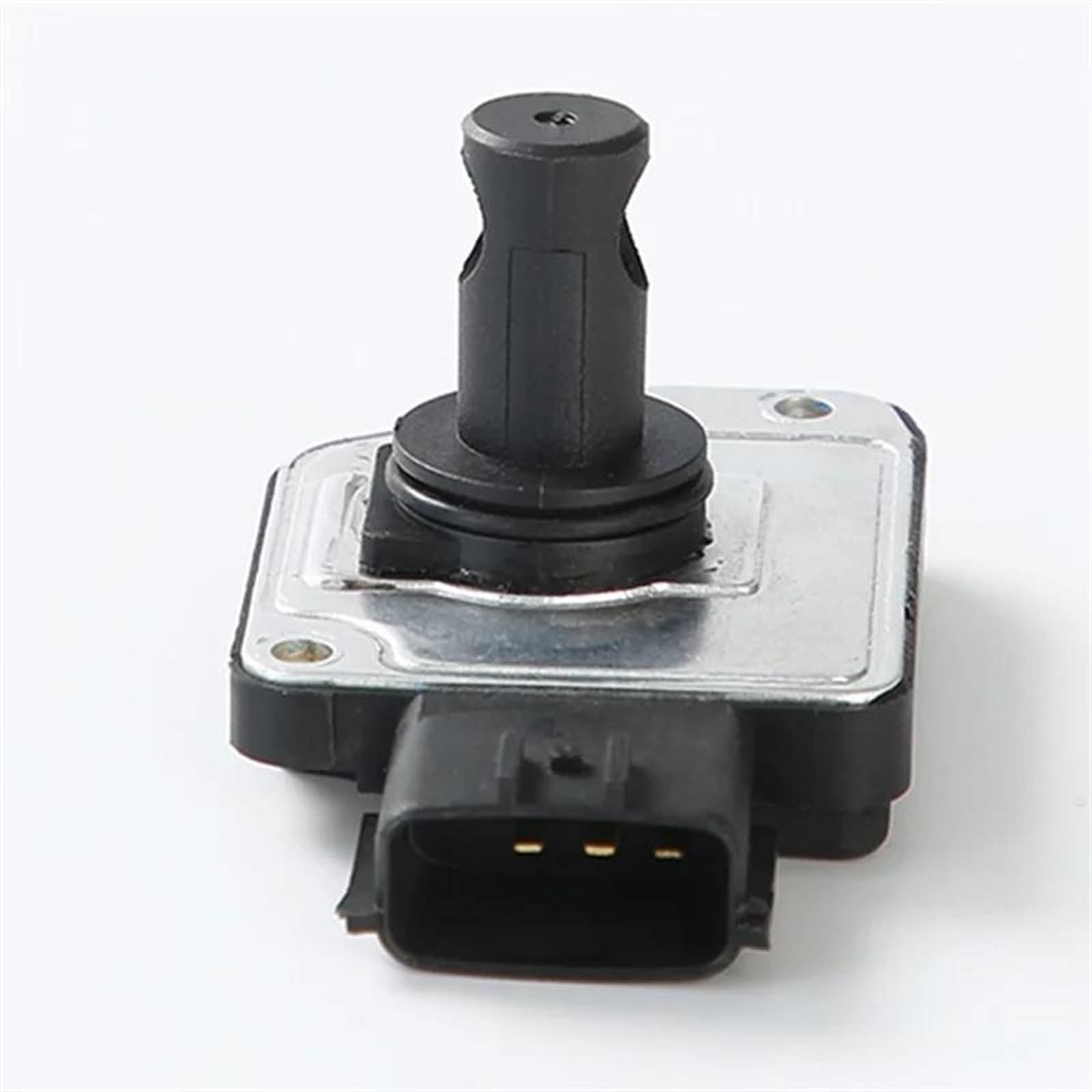 Debimetro Misuratore per Suzuki per Grand per Vitara 2.5 Sensore Flusso dell'Aria AFH55M-13 13400-77EV0 Debimetro Aria