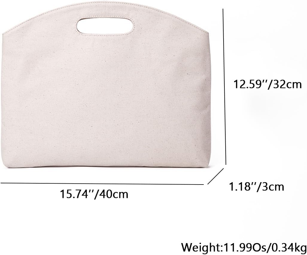 Official Document Computer Bag Stylishly Sleek with Multiple Compartments and Easy to Carry Design