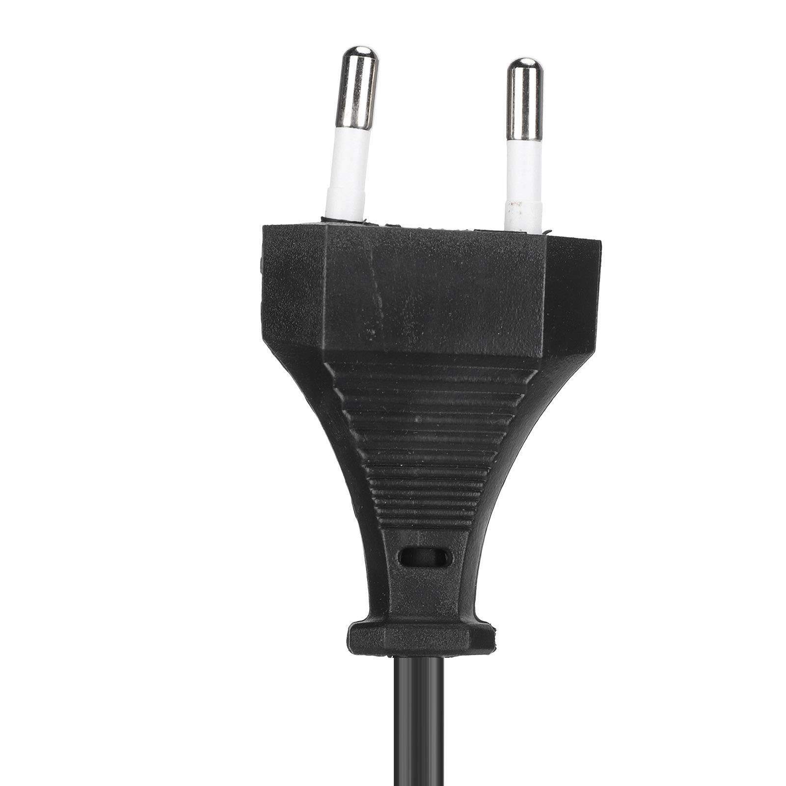 Bobinadora de Bobina de Coser Máquina Rápida Inteligente Automática para Principiantes de Proyectos Rápidos 20W 5.5x2.8x2.5in