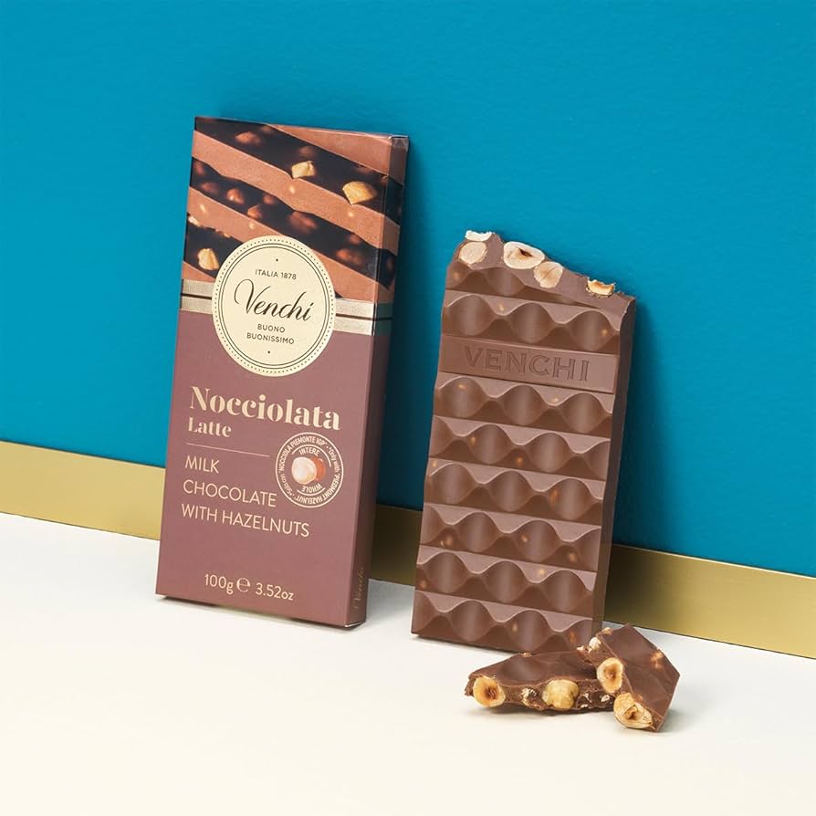 てぃんくる　Dolce Cioccolate Notte C/E Catalog - Boxed Chocolates