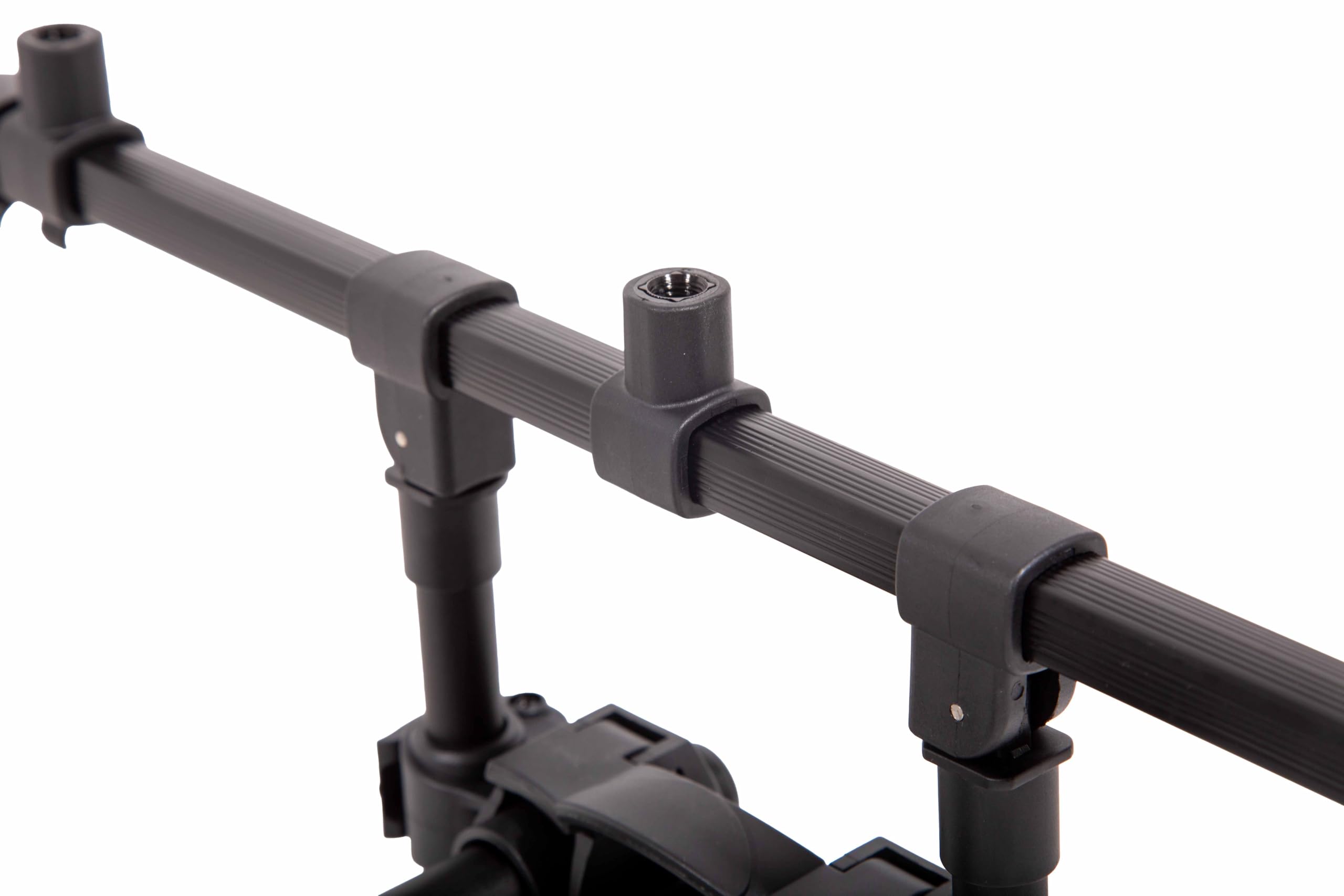 Ultimate Support De Cannes Outland Areaplus 3-Rod - Rod Pod