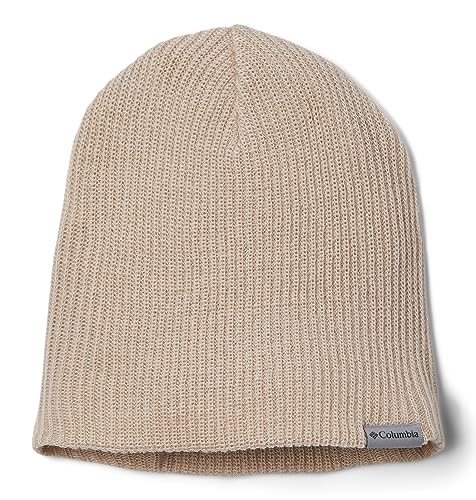 Image of Columbia Mens Ale Creek Beanie