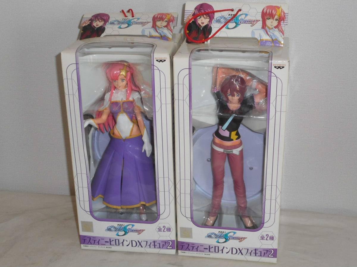 NOVA Studio スラムダンク 水戸洋平NS-011 1/6 フィギュア 楽天市場