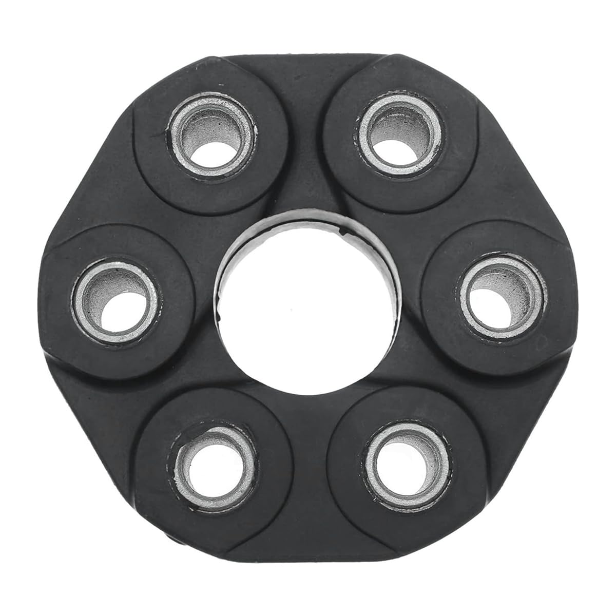 Ausi Giunto Albero Di Trasmissione Per BMW Serie 3 E36 E46 E91 1991-2012 Serie 5 E34 E39 1989-2004 Z3 E36 1995-2003 Z4 E85 2003-2005 26111227410