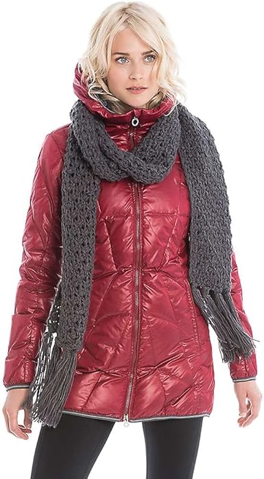 lole gisele down jacket
