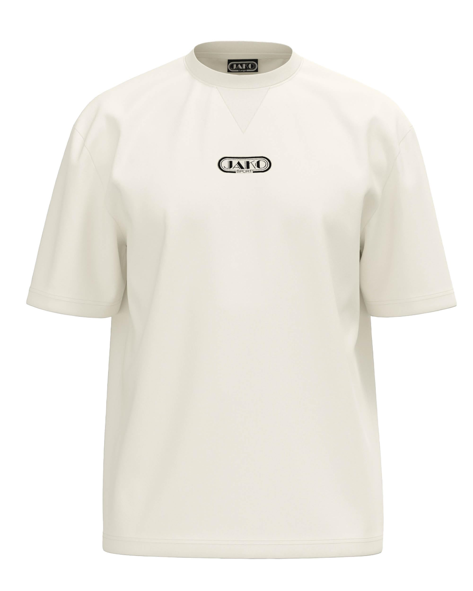 Jako Everyday Deals