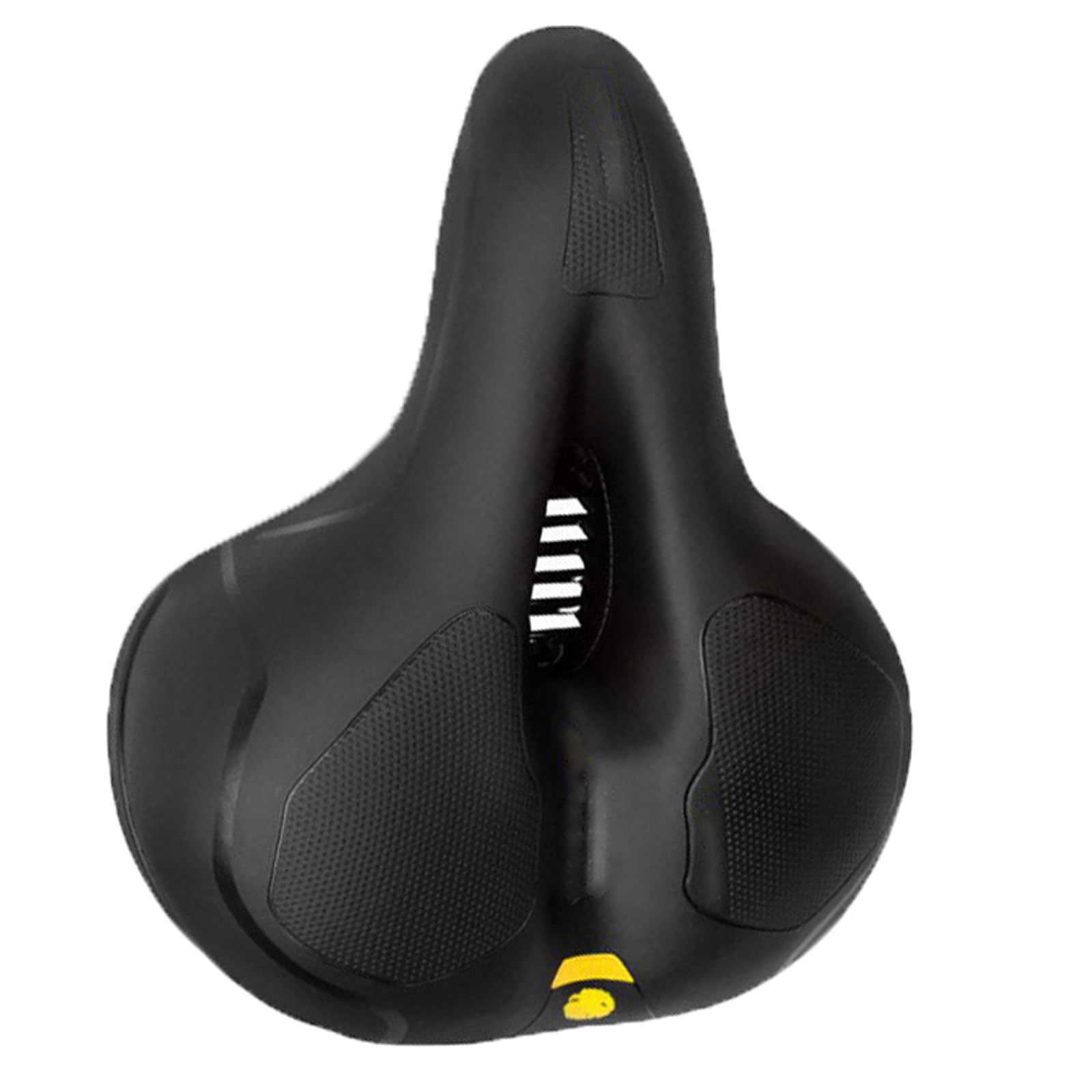Selle Vélo Confortable pour Trek 3 Series 2016