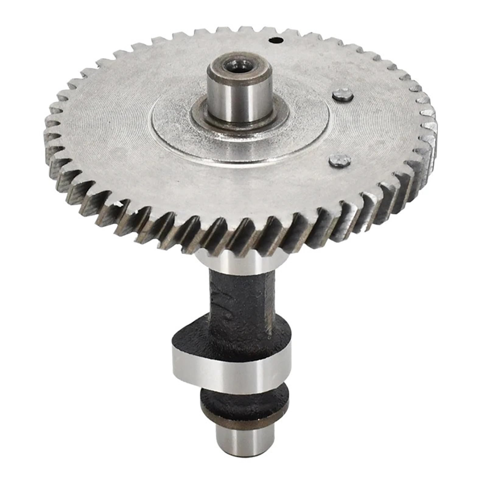 Árbol de levas compatible con Honda GX160 GX200 6