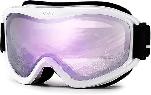 Miniatura 16 de Juli - Gafas de esquí, snowboard y patinaje, para hombres y mujeres