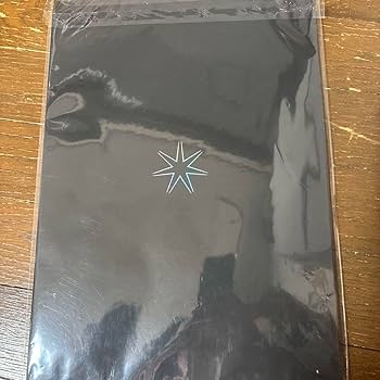 Amazon.co.jp: 三代目JSB LIVE TOUR 2023 