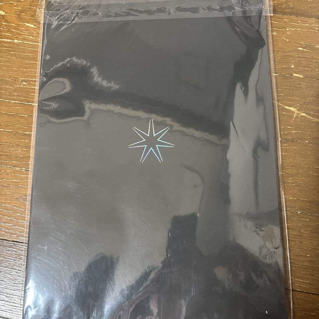 Amazon.co.jp: 三代目JSB LIVE TOUR 2023 