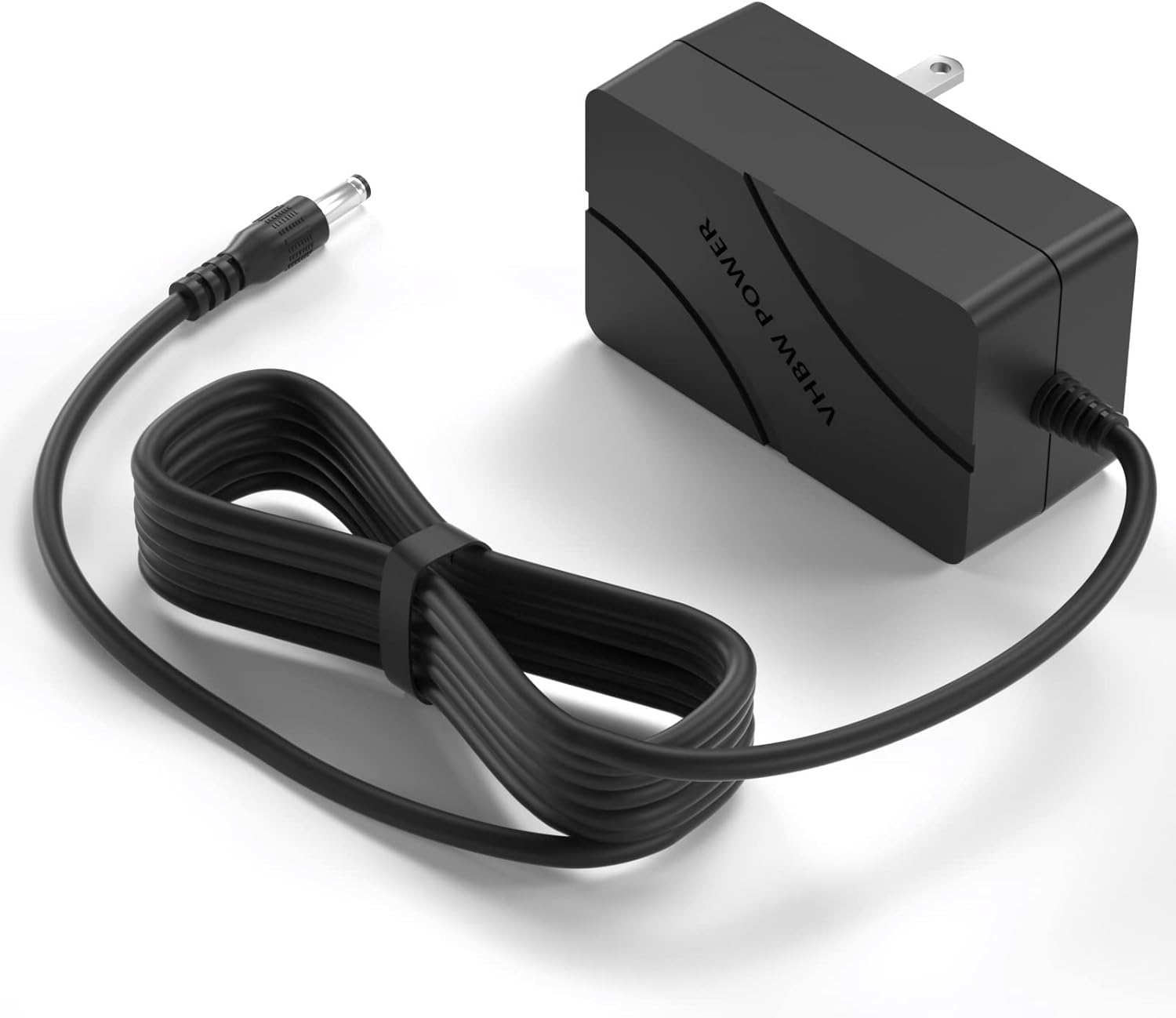 16.8V 1A Charger for Massager, Charger Replacement for LifePro Sonic, Sonic Mini, Sonic Pro,Fusion X, Sonic Pro Handheld Percussion Massage Gun (NOT for 24V) 16.8V 1A Charger for Massager, Charger Replacement for LifePro Sonic, Sonic Mini, Sonic Pro,Fusion X, Sonic Pro Handheld Percussion Massage Gun (NOT for 24V)