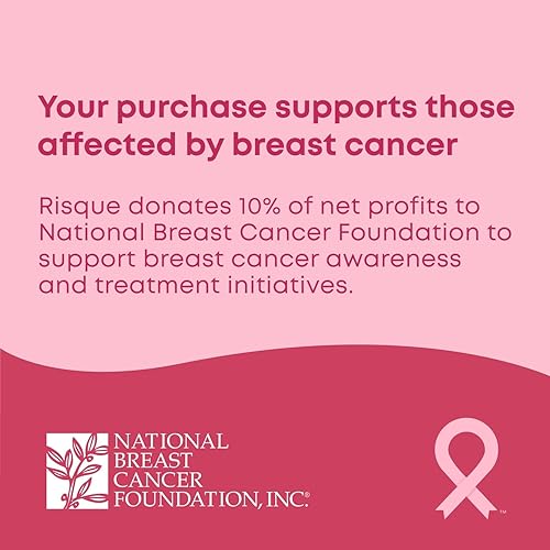 Miniatura 6 de Revestimiento de cerámica Epic Elements Protect (32 oz)