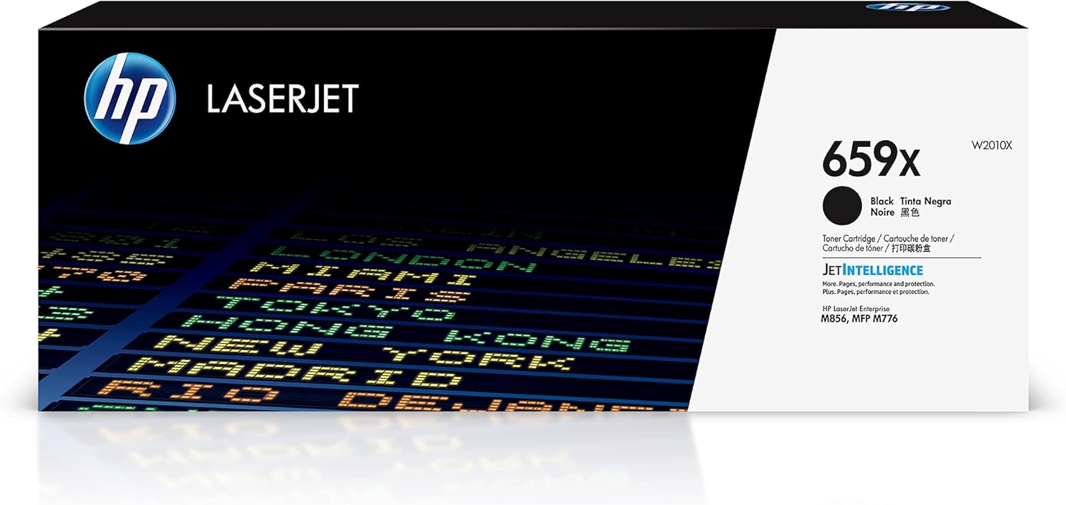 Best Product Of The Week!