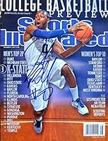 Algopix Similar Product 6 - Pullen Jacob 112210 autographed