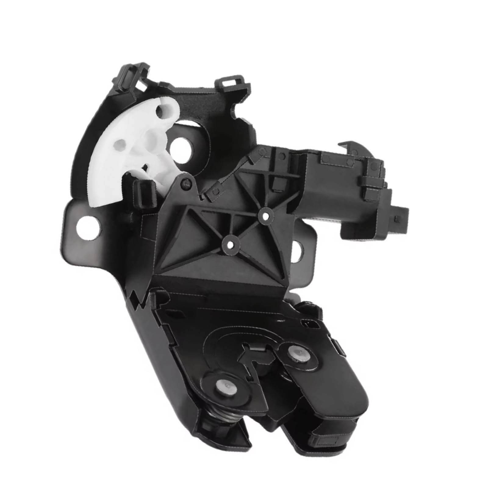 Car Trunk Lock for A3 A4 A6 Q7 for TT 8P4827505D 8P4827505C Boot Trunk Lock