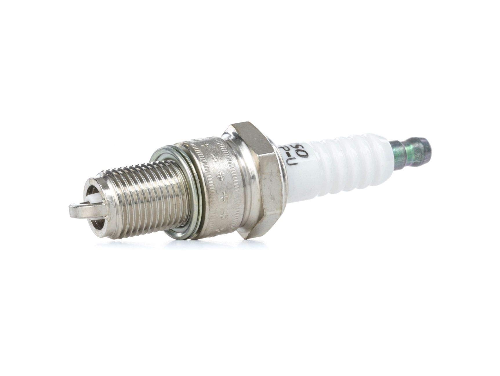 Amazon | デンソー(DENSO) ｽﾊﾟ-ｸﾌﾟﾗｸﾞ W20EP-U 品番：V91103043