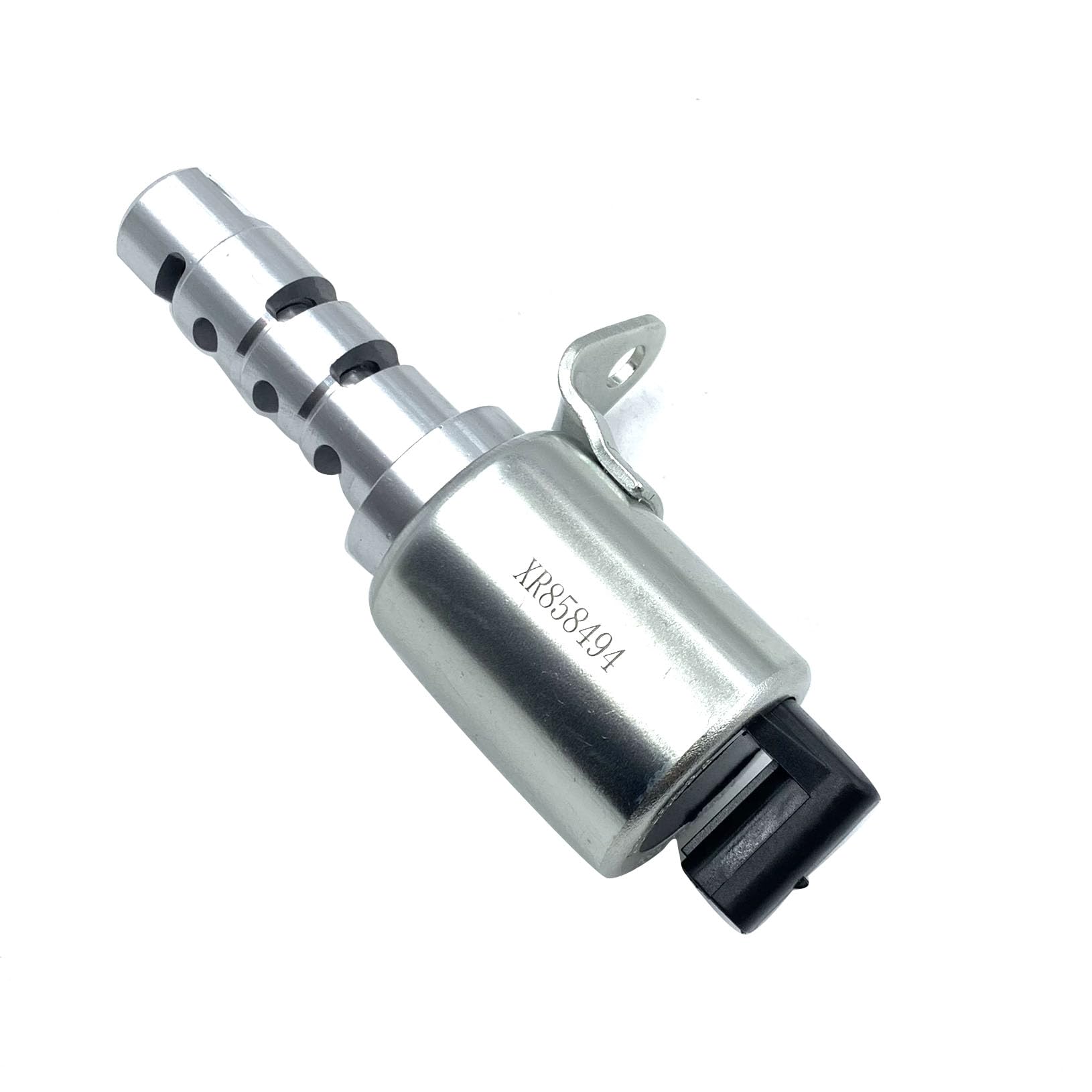 Vitalwave II シアン VitalWave II シアン バイタルウェーブ