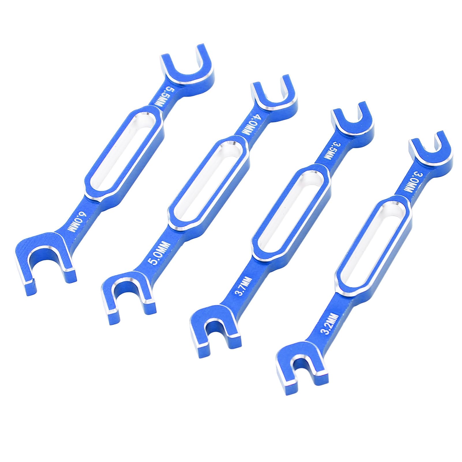 POENVFPO RC Car Wrench - Image 2