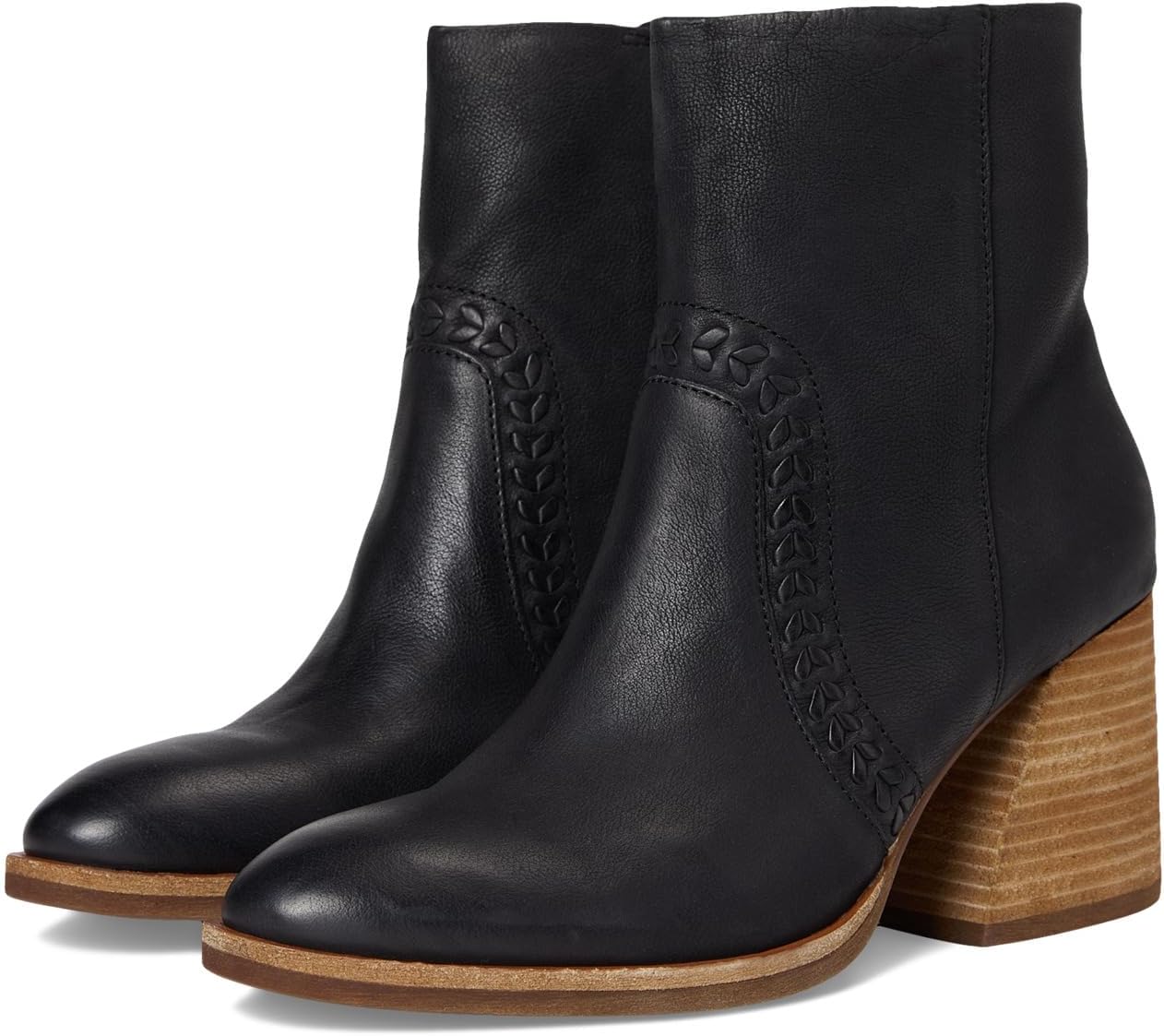 KORK-EASE womens Shilo