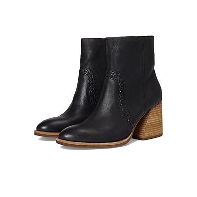 Kork Ease Shilo Women