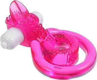 Amazon.es: Fundas para pene: Salud y cuidado personal