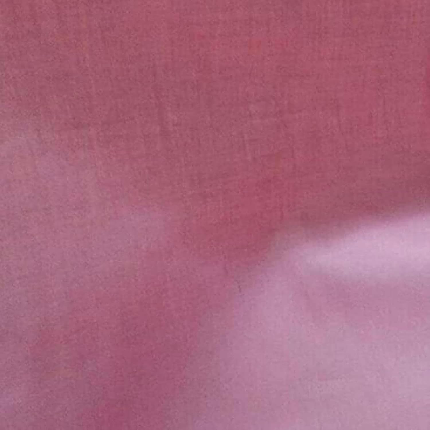 Metal Fiber Fabric, EMF Signal Shielding, 5G Anti-Radiation, RF/EMI/EMF/LF Block Fabric Suit for Making Clothing Curtains, ECC.