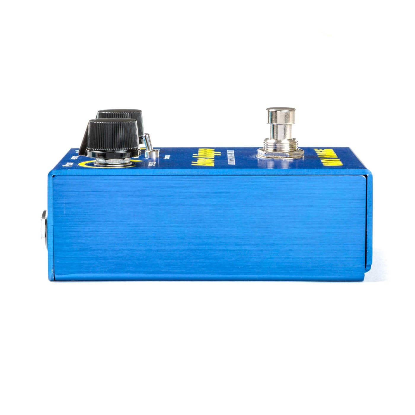 Amazon.com: Way Huge Smalls Blue Hippo Analog Chorus Guitar