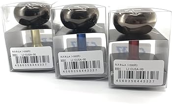 Amazon | 【リブレ/LIVRE】EP37 ハンドルノブ ファイヤー/ゴールド Amazon | 【リブレ/LIVRE】EP37 ハンドルノブ ファイヤー/ゴールド