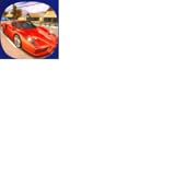 Highway Advance Racing 83