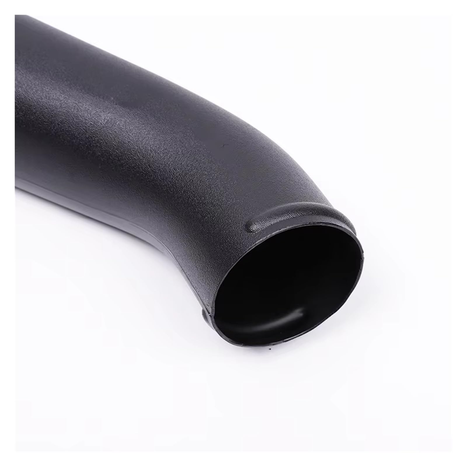 Wąż wlotowy powietrza do Toyoty do Land dla Cruiser LC100 FJ100 do Lexus LX470 Wading Hose Pipe Off Road 4x4 Zestaw do nurkowania 1998-2006 Zestaw do nurkowania samochodowego