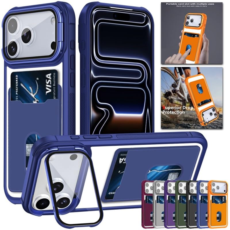 Coque compatible avec iPhone 12 Pro silicone rigide gris étui de protection arrière