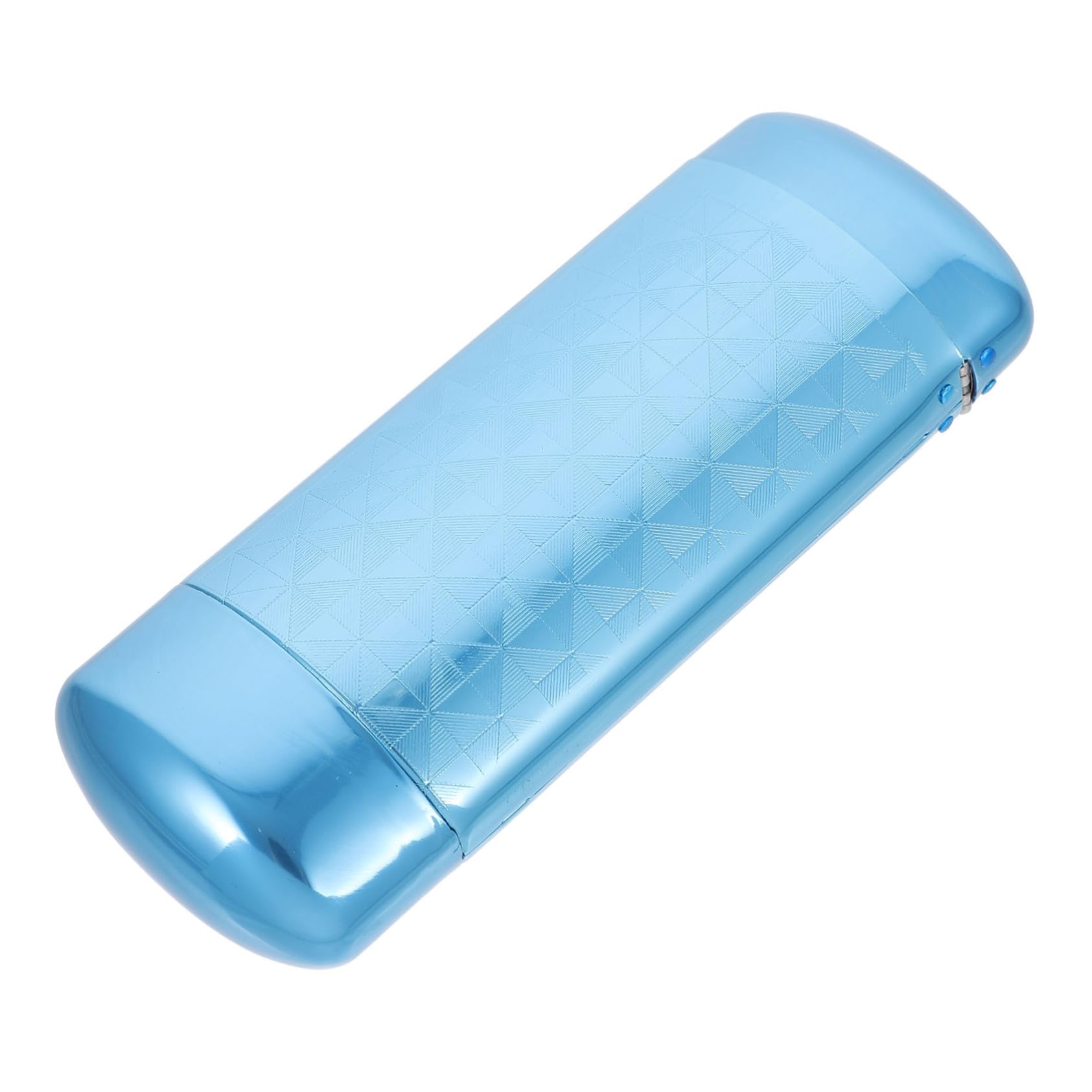 2 Pièces Étui À Lunettes À Coque Rigide Lunettes De Étui Rigide Lunettes De Étui Rigide Conteneur Lunettes Étui Rigide Conteneur Lunettes Étui De Protection Lunettes