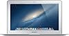 Apple MD711LL/A MacBook Air Laptop de 11.6 pulgadas (Intel Core i5 de doble núcleo a 1.3GHz, RAM de 4GB, SSD de 128GB, Wi-Fi, Bluetooth 4.0) (Renovado) 1