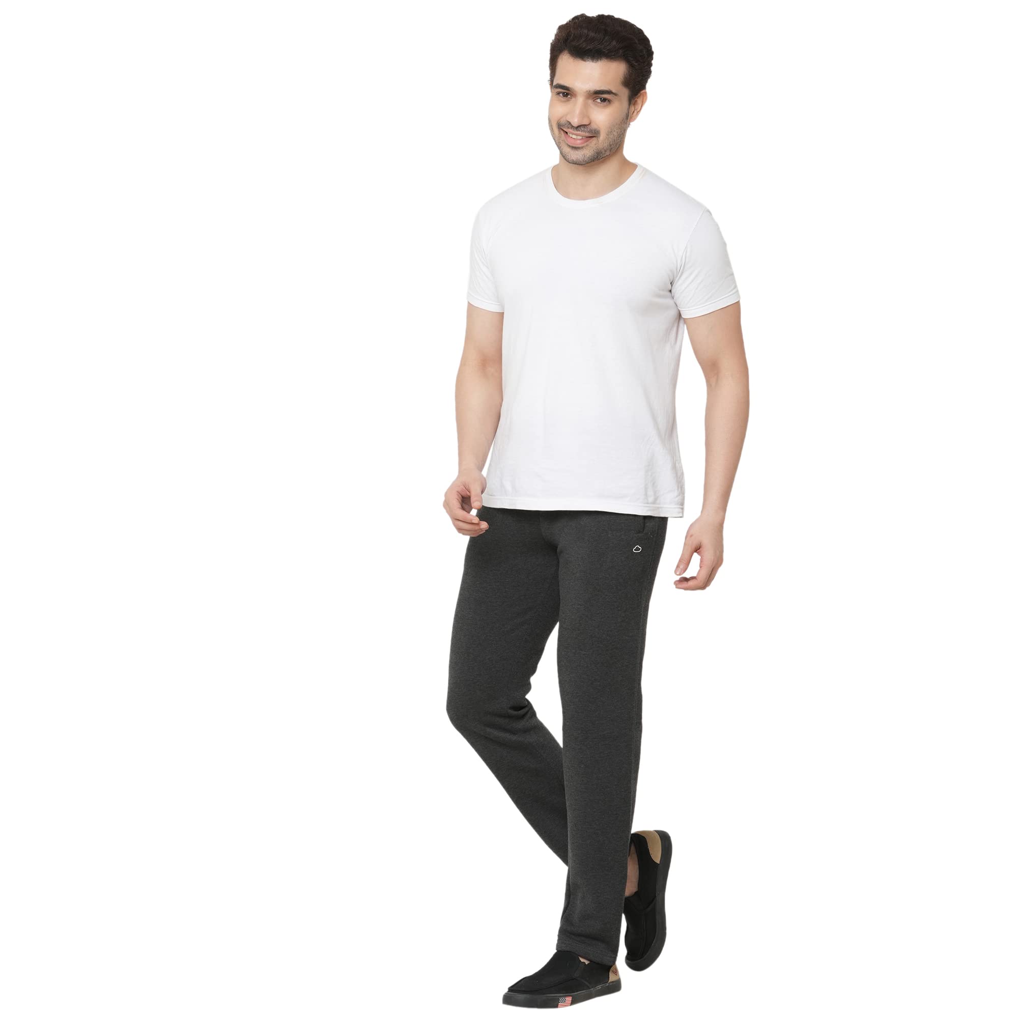 sweet dreams Men's Regular Pyjama-picture-36