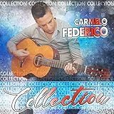 Flash Music