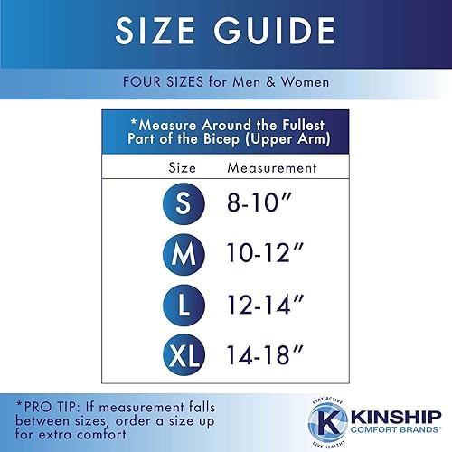 Miniatura 2 de Las mangas protectoras de la piel del brazo protegen las lágrimas finas de la piel, moretones y abrasiones Protector de piel de ancianos