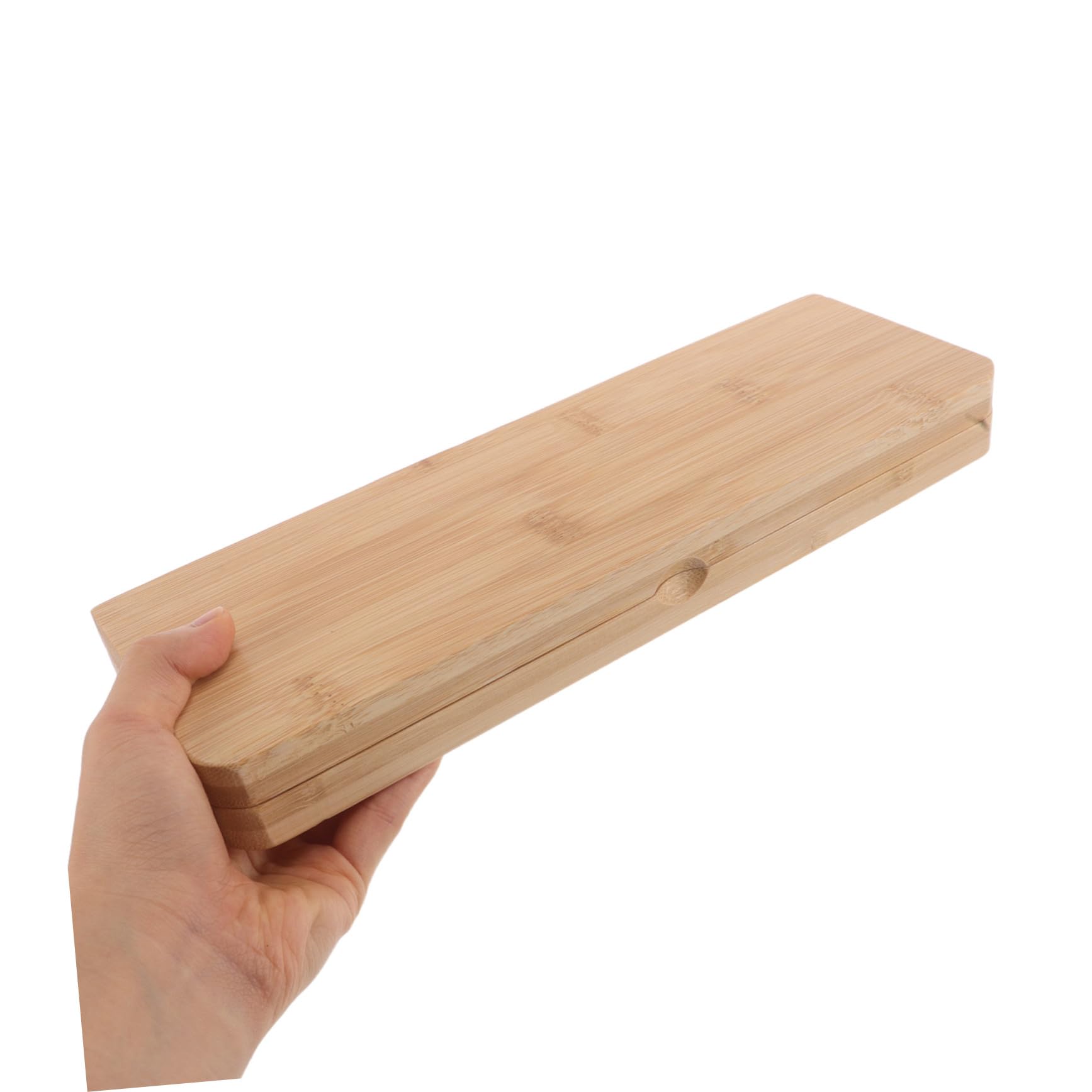 Juego de Mesa Mancala Cuentas y Guijarros para Niños | Bambú y Piedra, 1 Set Portátil, para Aula E Interior, Artesanía Cuidada y Desarrollo del Pensamiento Espacial