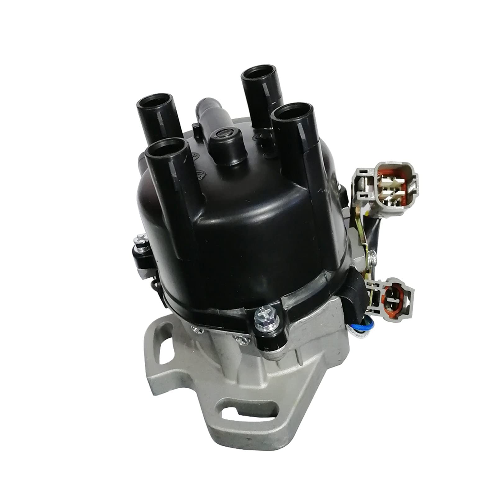 Distributeur d'allumage résout problème démarrage Toyota Corolla 19020-16280