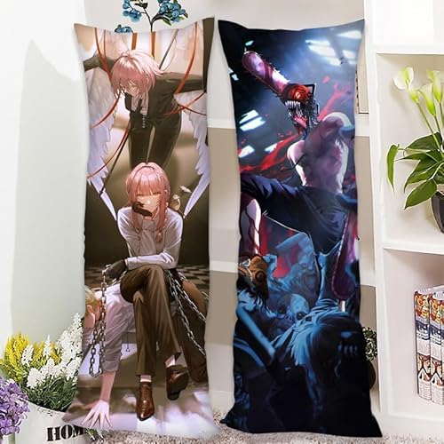 �`�F���\�[�}�� ������ �������J�o�[ ���J�o�[+���c�ł� ���[ �p���[ ����A�L �}�L�} �f���W �����܂��� ���� �g�і� ���e�� ���ʃv�����g �Y���Q �w���� �R�X�v������ (50*160cm,8) [���s�A���i]