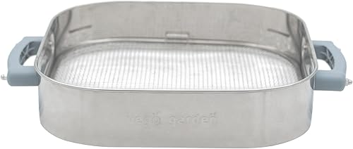 Miniatura 3 de Vego Garden Tamiz modular de jardín