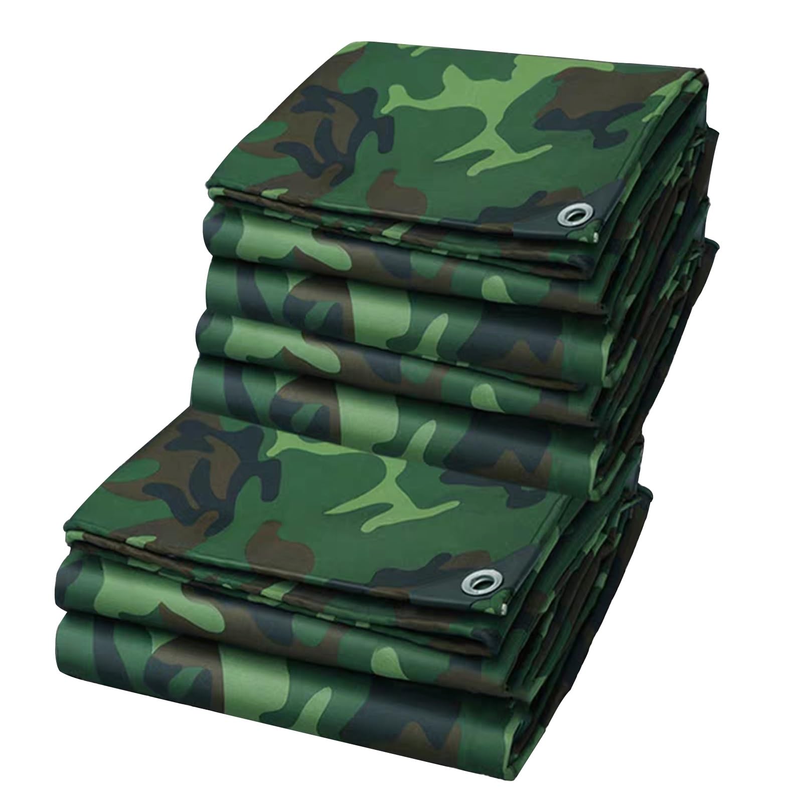 Lona impermeable exterior ideal para acampar en tiendas de campaña