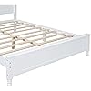 Product Photo 9