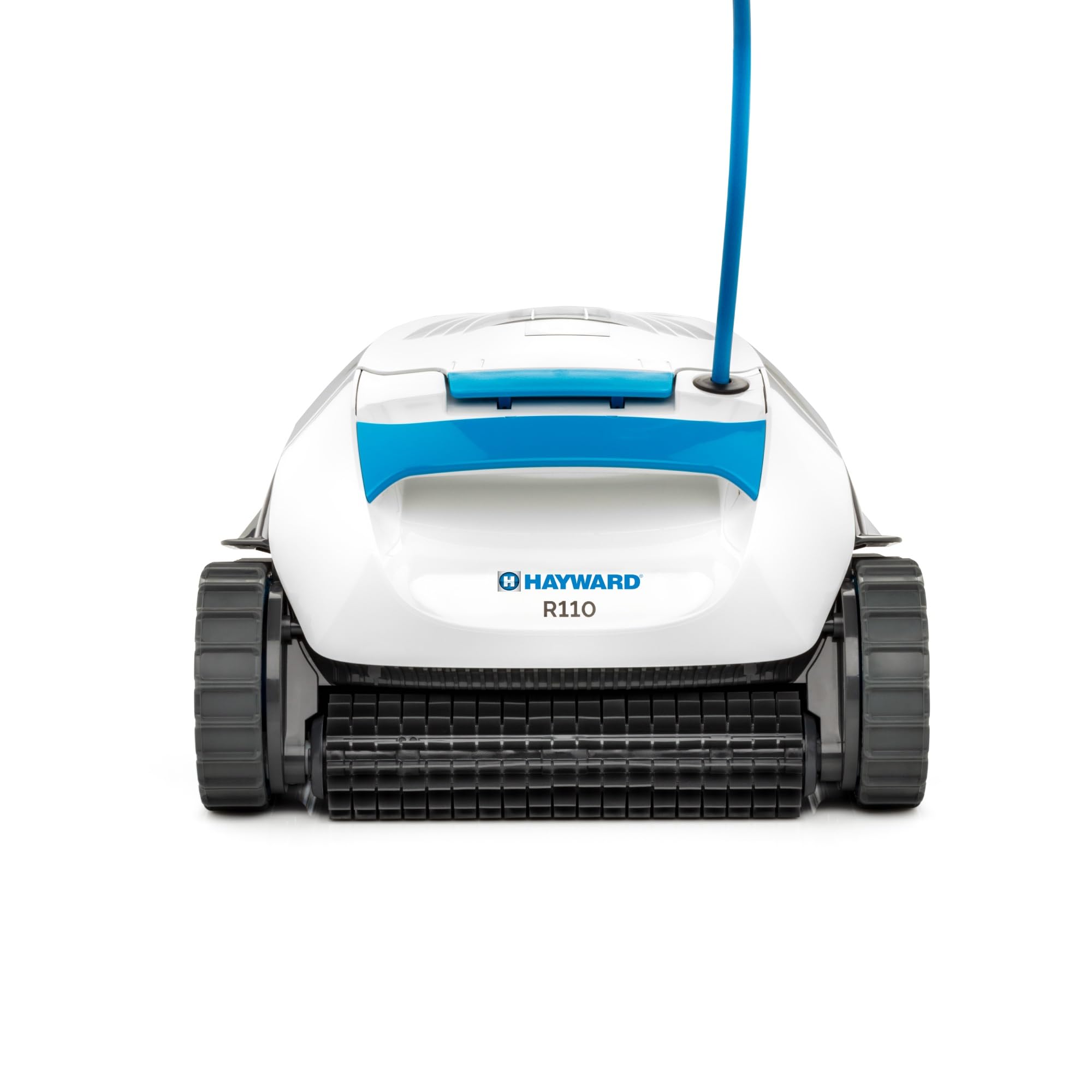 Hayward The Pool Cleaner Robotic Cleaner (2024 New)