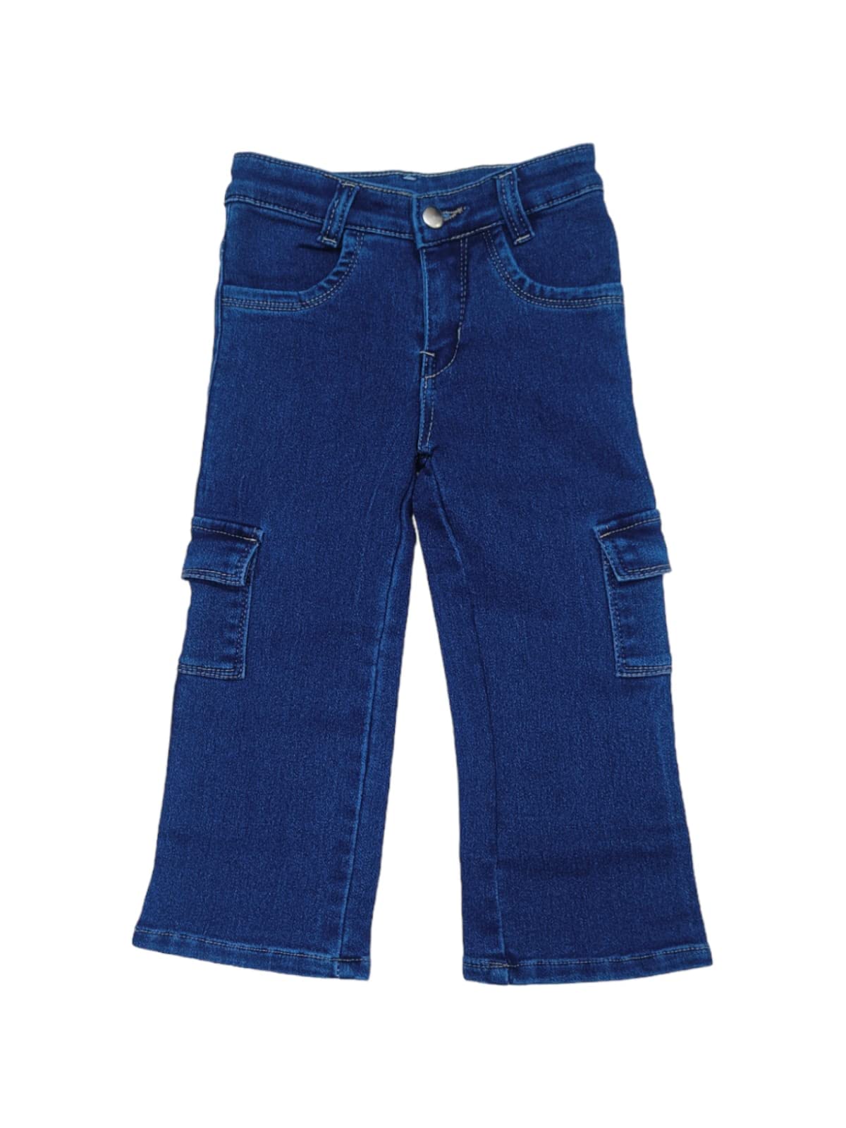 STTS Kids Jeans